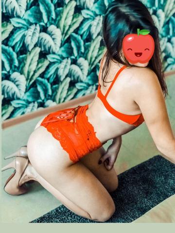 Елена Пикантная Блондинка фото 6