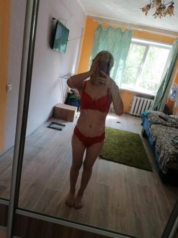 Елена Подростковый вид фото 3