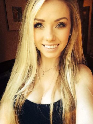 Мargarita фото 3