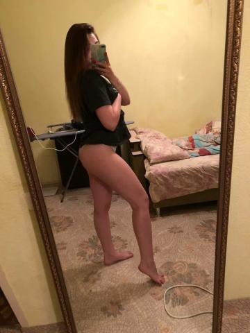 Диана Модель Студентка фото 2