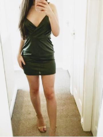 Эльвира Тольятти фото 2