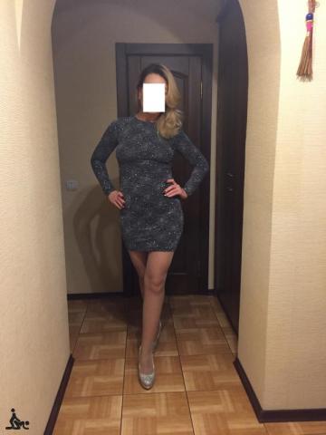 Грета Elite Москва фото 2