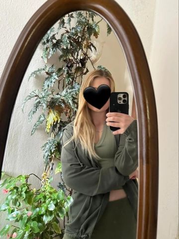 Зара Озорная Малышка