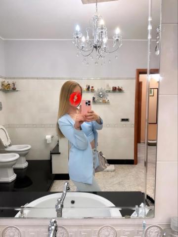 Зара Озорная Малышка фото 2