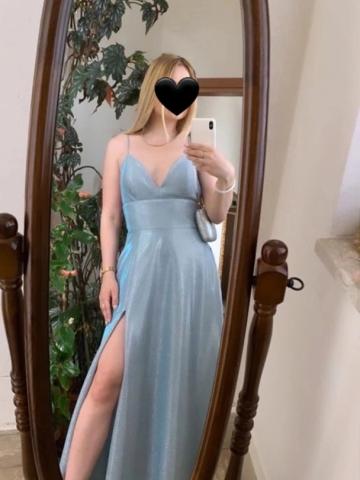 Зара Озорная Малышка фото 3