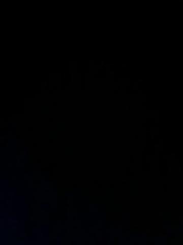 Алина Госпожа