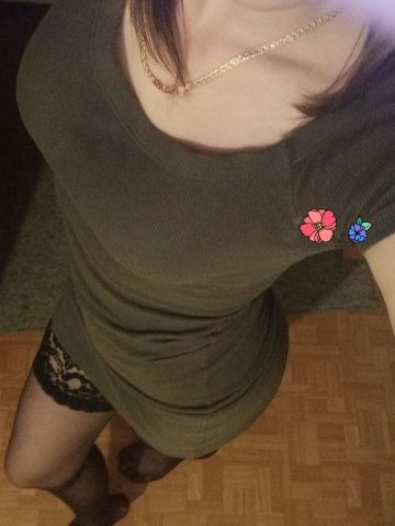 Лена Весёлая Компаньонка