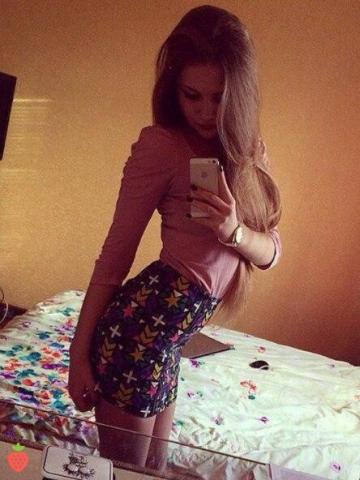 Роксана фото 3