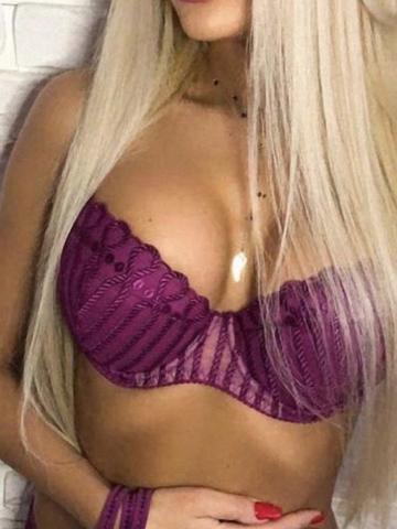 Джоанна фото 3