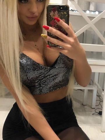 Джоанна фото 8