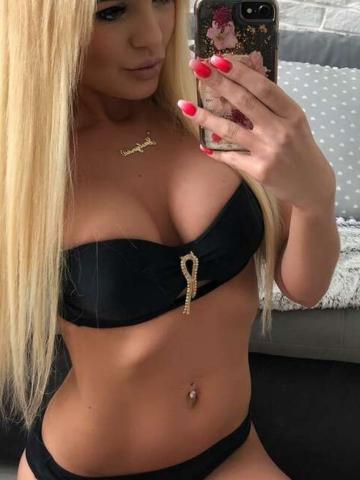 Джоанна фото 9