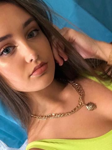 Анастасия фото 2