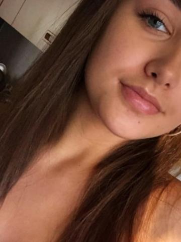 Анастасия фото 3