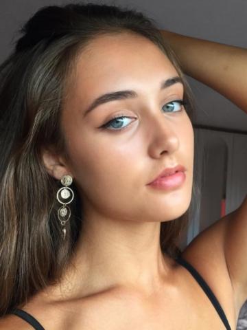 Анастасия фото 4