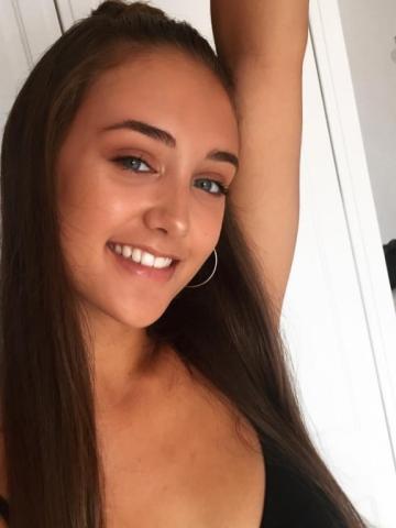 Анастасия фото 5