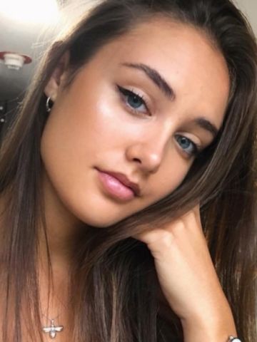 Анастасия фото 6