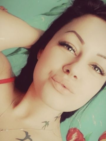 Мария Звезда Реал