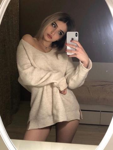 Галина фото 3