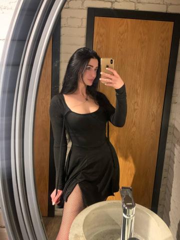 Сана 💕 фото 4